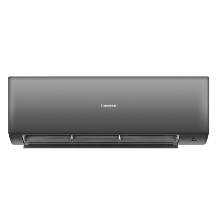 Внутренний настенный блок Casarte Eletto CAS50CX1/R3-B