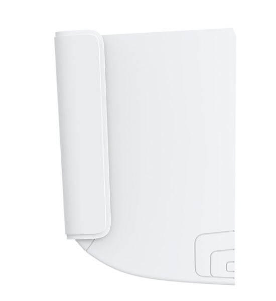 Настенный кондиционер ROYAL Clima FELICITA RC-FC55HN