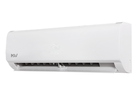 Настенный кондиционер MDV FOREST R32 MDSAF-24HRN8 / MDOAF-24HN8