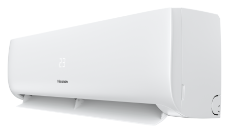 Настенный кондиционер Hisense NEXT Classic A AS-09HR4RLRCJ01