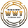 WWT (World West Technology)
