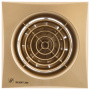 Вентилятор вытяжной Soler&Palau Silent-200 CZ Gold
