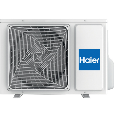 Настенный кондиционер Haier FLEXIS ON/OFF HSU-24HFF103/R3-B / HSU-24HUF103/R3