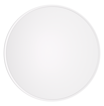 Электрический водонагреватель Royal Clima ELEGANTE RWH-E30-RE