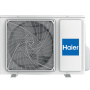Настенный кондиционер Haier FLEXIS ON/OFF HSU-24HFF103/R3-B / HSU-24HUF103/R3