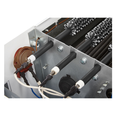 Электрическая тепловая завеса Ballu BHC-B20T12-PS