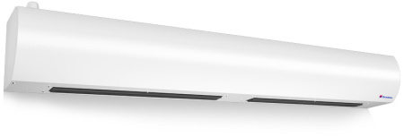 Электрическая тепловая завеса ТЕПЛОМАШ 200 Оптима КЭВ-9П2022Е