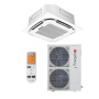 Кассетная сплит-система Energolux Cassete 7 on/off ESAC48C7_AR1 / ESAU48U7_AR1