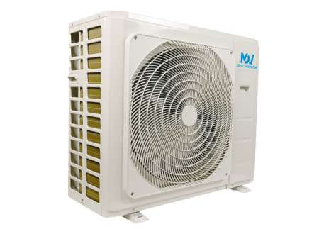 Наружный блок MDV MD5OB-42HFN8