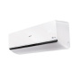 Настенный кондиционер AUX Prime Inverter ASW-H09A4/FP-R1DI / AS-H09A4/FP-R1DI