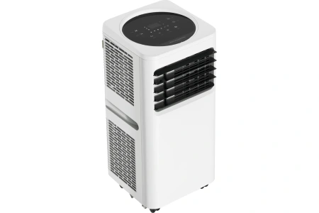 Мобильный кондиционер Chigo CP-6A-12