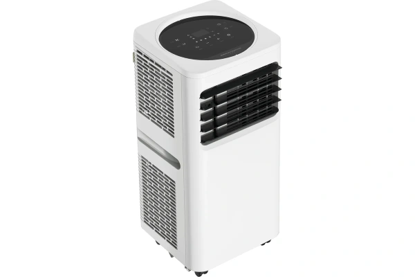 Мобильный кондиционер Chigo CP-6A-12