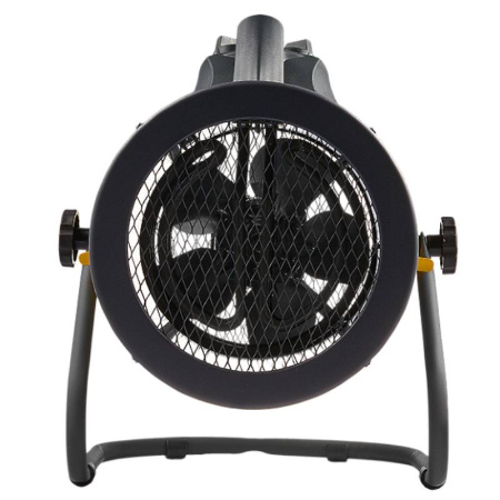 Электрическая тепловая пушка Ballu PRORAB 2 BHP-P2-5