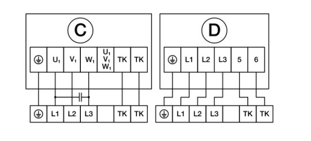 Приточная установка Zilon ZPE 2000-9,0 L3
