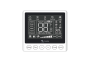 Канальная сплит-система Thaicon SYNERGY TL-PD170-FR4 / TL-PO170-FR4