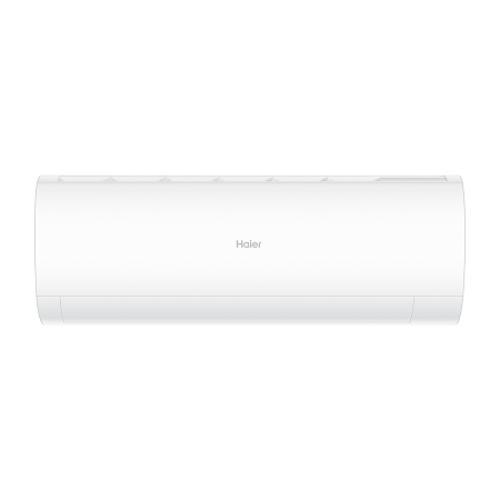 Настенный кондиционер Haier CORAL ON/OFF 2025 HSU-07HPL303/R3 / HSU-07HPL103/R3