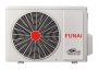 Настенный кондиционер Funai DAIJIN Inverter RAC-I-DA35HP.D01