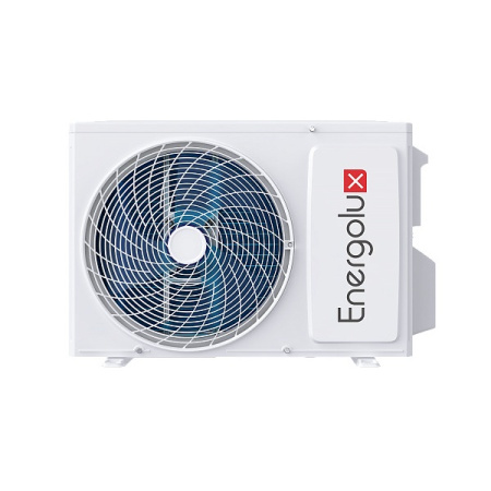 Настенный кондиционер Energolux ZURICH 6 SAS07Z6-AI/SAU07Z6-AI