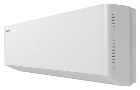 Внутренний блок Hisense VISION PRO SUPERIOR DC Inverter AS-13UW4RXVQH01G