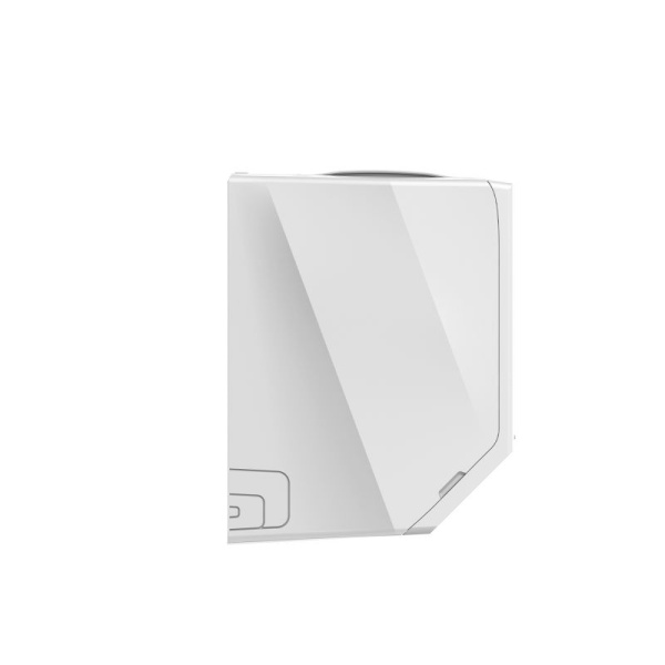 Настенный кондиционер DANTEX PERFECT Inverter RK-12PDMI/RK-12PDMIE