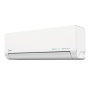 Настенный кондиционер Midea EASY Inverter MSES-09N8D6-I / MSES-09N8D6-O