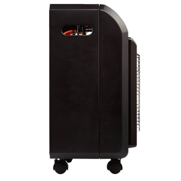 Газовый инфракрасный обогреватель Ballu COMPACT BIGH-5