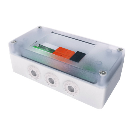 Адаптер дверного датчика WING AC