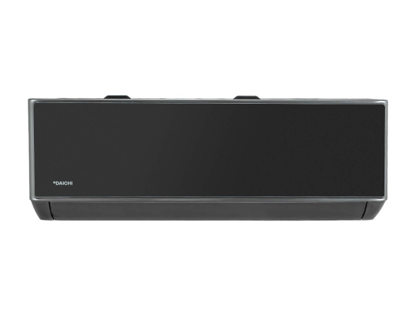 Настенный кондиционер Daichi Miracle Inverter MIR70AVQS1R-1 / MIR70FVS1R-1