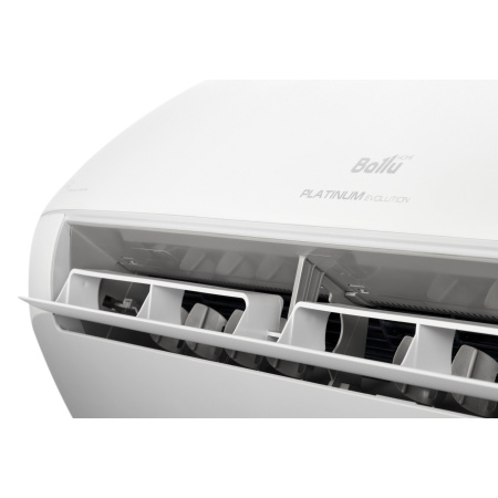 Внутренний настенный блок Ballu Platinum Evolution BSUI-FM/in-24HN8/EU