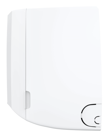 Настенный кондиционер Funai SENSEI RAC-SN25HP.D03