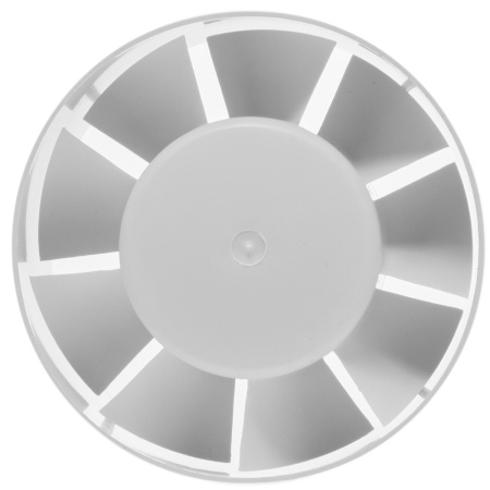 Вытяжной канальный вентилятор Soler&Palau TDM200