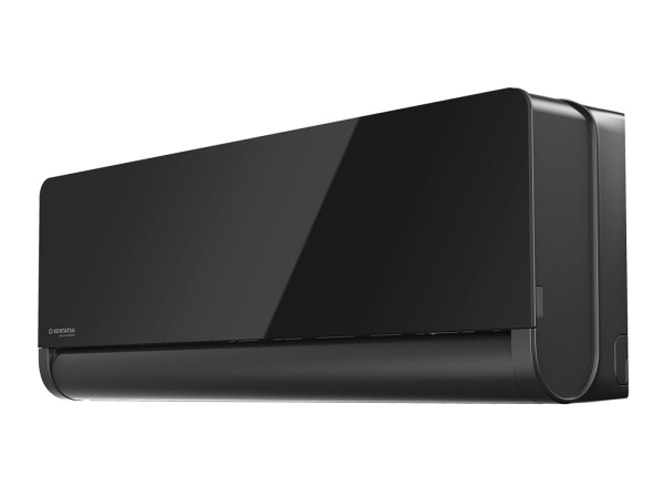 Внутренний блок Kentatsu OMORI Inverter KSGOM35HZRN1