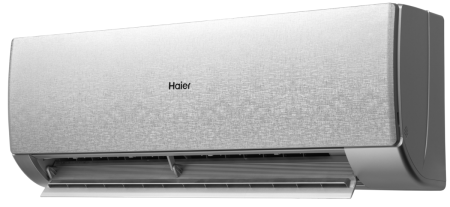 Настенный кондиционер Haier Stellar HP -20C AS50SHP2HRA-S / 1U50SHP2FRA