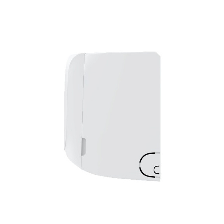 Настенный кондиционер Energolux GLARUS DC ESAS07GL1_HDC/ESAU07GL1_HDC