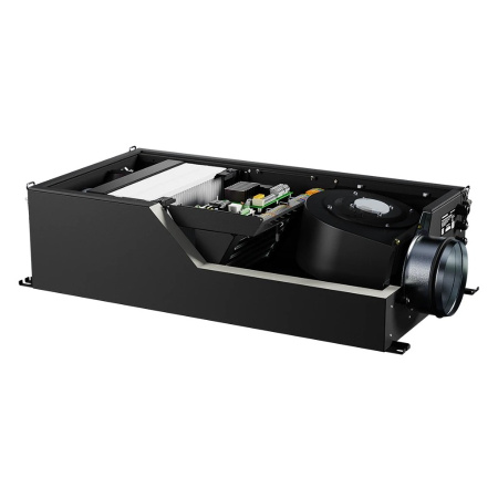 Приточная установка Ventmachine Colibri 300 G1