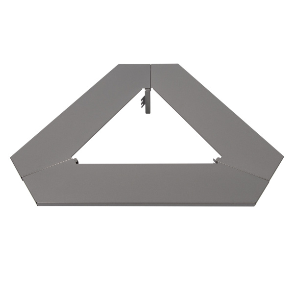 Столик для уличного газового обогревателя с полимерным покрытием Ballu BOGH-С