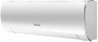 Настенный кондиционер Gree Lyra Inverter White GWH24ACE-K6DNA1I