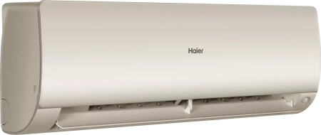 Внутренний настенный блок Haier FLEXIS Super Match 2024 AS35S2SF3FA-G