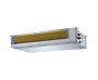 Канальная сплит-система CHERBROOKE CRYSTAL CDI-36HWN1-R/COD36NH1-R