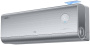 Настенный кондиционер TCL FreshIN 3.0 TAC-FR12INV/R3