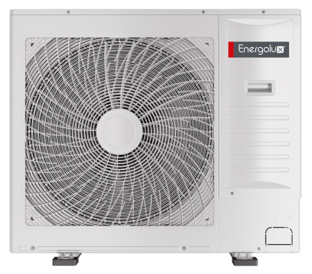 Колонная сплит-система Energolux 7 ESAP24P7_HR2 / ESAU24P7_HR2