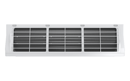Настенный кондиционер Energolux Lugano PRO Line SAS12DL2-AI / SAU12DL2-AI