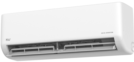 Внутренний настенный блок MDV iERA Inverter MDSAJ-07HRFN8