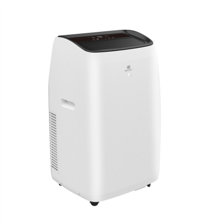 Мобильные кондиционеры Royal Clima LARGO PRO RM-LP50CN-E