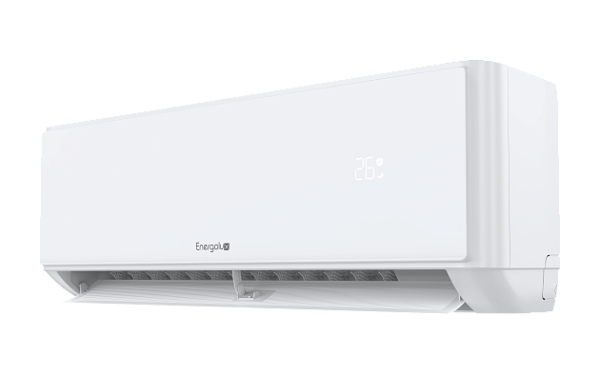 Настенный кондиционер Energolux MÜRREN WHITE SAS09MR1-A / SAU09MR1-A