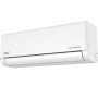 Внутренний настенный блок MDV INTEGRA Pro Inverter MDSAI2-07HRFN8