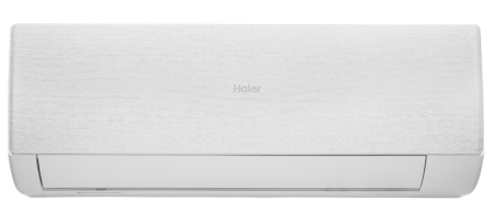Настенный кондиционер Haier Stellar HP -20C AS25SHP2HRA-W / 1U25SHP2FRA