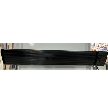 Панельный инфракрасный обогреватель ARH-40R