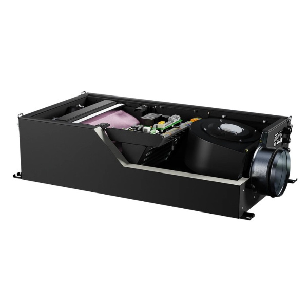 Приточная установка Ventmachine Colibri 300 G1