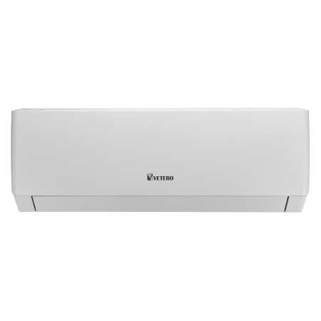 Внутренний настенный блок VETERO TEMPO V-S12TAC